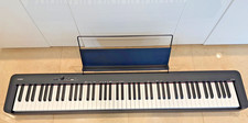 Casio cdp s100 for sale  Port Jefferson Station