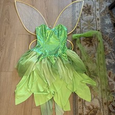 Disney tinkerbell adult for sale  Huron