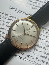 seamaster planet ocean 600m d'occasion seamaster planet ocean 600m d'occasion Paris I