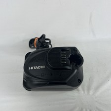 Genuine hitachi uc10sl2 for sale  Jefferson City