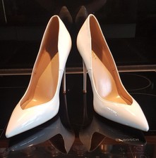 lack stilettos gebraucht kaufen lack stilettos gebraucht kaufen Ostseebad Binz