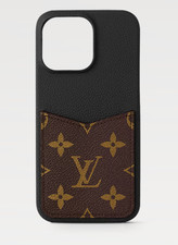 Louis vuitton case gebraucht kaufen  Deutschland