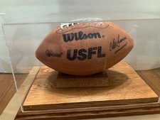 Usfl 1983 wilson for sale  Tillamook