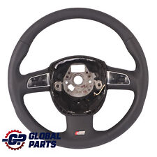 Volant audi line d'occasion  France