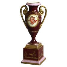 Antique royal vienna for sale  Big Flats