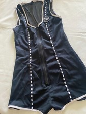 ann summers police costume for sale ann summers police costume for sale ST. ALBANS