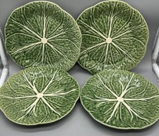 Mint bordallo pinheiro for sale  Van Nuys