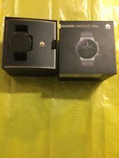 Huawei watch pro usato  Castelnuovo di Garfagnana