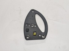 Universal tie anchor for sale  ALFRETON