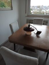 Riginal vintage kupfer gebraucht kaufen  Wermelskirchen