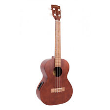 Kala makala ukulele d'occasion  Annezin