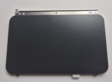 Pavilion viola touchpad usato  Italia