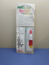 Nos aztec hopkins for sale  Princeton
