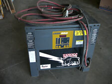 Exide wg3 775bl20 for sale  Chippewa Falls