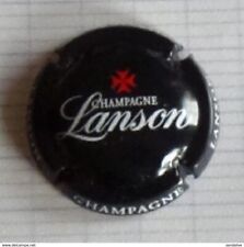 Lot capsules champagne d'occasion  Trévières