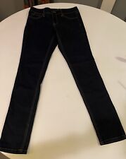 Mossimo premium denim for sale  Winston Salem