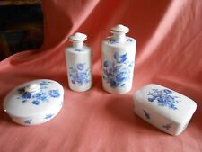 Bain, accessoires d'occasion Bain, accessoires d'occasion Bar-le-Duc