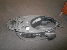 Piaggio carnaby 200 for sale  LEICESTER