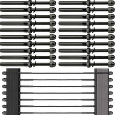 Black cable railing for sale  USA