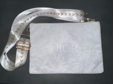 élégant sac velour d'occasion  Sierentz