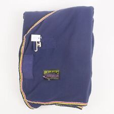 Eskadron abschwitzdecke fleece gebraucht kaufen  Heppenheim (Bergstraße)