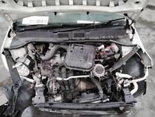Engine volkswagen mk1 for sale  WINSFORD