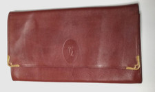 Beautiful cartier must for sale  Dallas