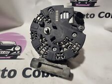 0125711132 alternatore ford usato  Settimo Milanese