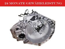 SKRZYNIA BIEGÓW FIAT 500 0,9 TWIN TURBO C514 FIAT PANDA 0,9 TWIN AIR 5-BIEGOWA 312 319 na sprzedaż  PL