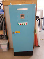 Generator mains changeover for sale  GOSPORT