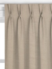 John lewis curtains for sale  OLDHAM