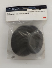 KIT DE HIGIENE PELTOR 3M XH-0016-5933-9 HY52 PARA H520 OPTIME comprar usado  Enviando para Brazil