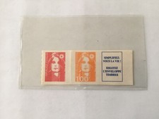 Timbres postes française d'occasion  Joinville-le-Pont