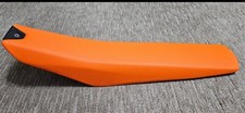 Ktm complete seat for sale  Rexburg
