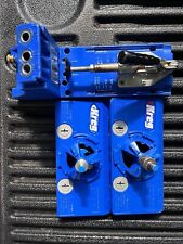 Kreg k4ms jig for sale  Sugar Land