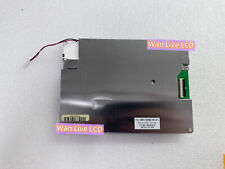 Painel de exibição de tela LCD original 5,7"" VGG322403-7UFLWA para garantia de 1 ano comprar usado  Enviando para Brazil