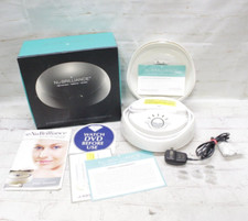 Nubrilliance professional micr for sale  Burbank
