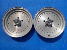 Center line racing for sale  Red Lion