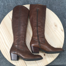 Born boots womens for sale  Circle Pines