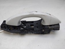 5n0839885h maniglia esterna usato  Ferrara
