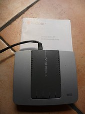 Com telekom teledat gebraucht kaufen  Köln