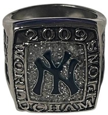 New york yankees for sale  Nashville