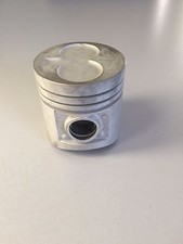 Używany, Tłok T19061 John Deere - Lanz do ciągników 100,300 i 500 na sprzedaż Używany, Tłok T19061 John Deere - Lanz do ciągników 100,300 i 500 na sprzedaż  Wysyłka do Poland