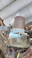 quincy compressor for sale quincy compressor for sale Los Angeles