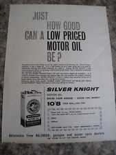Low priced motor for sale  BRISTOL