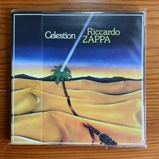 Riccardo zappa celestion usato  Cerea