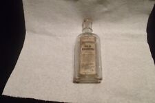 california perfume company for sale  Berwick