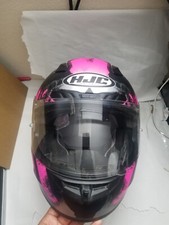 Women full face for sale  Corona