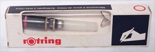 Rotring variant drawing for sale  EASTBOURNE