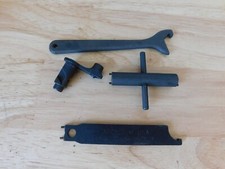 Pcs gunsmith gunsmithing for sale  Woodruff